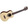 Compra Lag TKU150-TE TIKI UKU Ukelele Tenor electroacustico al mejor precio