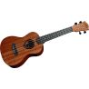 Compra Lag TKU-8C TIKI UKU Ukelele Concierto al mejor precio