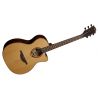 Compra Lag T118-ASCE Auditorium slim al mejor precio