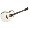 Compra Lag T118-ASCE-IVO Auditorium slim Ivory al mejor precio