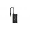 Compra ik multimedia irig 2 plg interface de guitarra al mejor precio