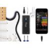Compra ik multimedia irig hd-2 interfaz de audio al mejor precio