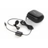 Compra ik multimedia mic lav micrófono lavalier al mejor precio