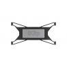Compra ik multimedia iklip xpand soporte para ipads al mejor precio