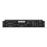 Compra Apogee SYMPHONY I/O MODULE 8X8S2 MK2 al mejor precio