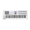 Compra Arturia KEYLAB49 MKII Blanco al mejor precio