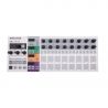 Compra Arturia BEATSTEP pro al mejor precio