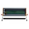 Compra Arturia RACKBRUTE 3U al mejor precio