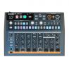 Compra Arturia DRUMBRUTE IMPACT al mejor precio