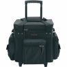 Compra Magma LP bag 100 trolley black/red al mejor precio
