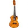 Comprar Ortega RUET-Qma quilted maple al mejor precio