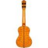 Comprar Ortega RUET-Qma quilted maple al mejor precio