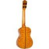 Comprar Ortega RUET-Qma quilted maple al mejor precio