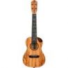 Comprar Ortega RUET-Sma Spalted Maple al mejor precio