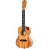 Comprar Ortega RUET-Sma Spalted Maple al mejor precio