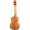 Comprar Ortega RUET-Sma Spalted Maple al mejor precio