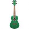 Comprar Ortega RUEL-Mgr Metallic Green al mejor precio