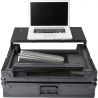 Compra magma multi-format workstation xl plus al mejor precio