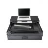 Compra Magma MULTI-FORMAT WORKSTATION XXL PLUS al mejor precio