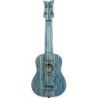 Comprar Ortega RUSWB-So Stoned Washed al mejor precio