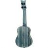 Comprar Ortega RUSWB-So Stoned Washed al mejor precio