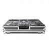 Compra MAGMA MULTI-FORMAT BATTLE-CASE al mejor precio