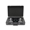 Compra MAGMA CARRY LITE DJ-CASE L al mejor precio