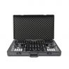 Compra MAGMA CARRY LITE DJ-CASE XXL PLUS al mejor precio