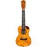 Comprar Ortega RUET-Qma quilted maple al mejor precio