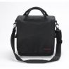 Compra Magma LP bag 40 ii black/red al mejor precio