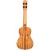Comprar Ortega RUET-Sma Spalted Maple al mejor precio