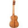 Comprar Ortega RUET-Sma Spalted Maple al mejor precio