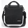 Compra Magma LP bag 40 ii black al mejor precio
