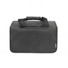 Compra Magma 45 RECORD-BAG 150, black/khaki-green al mejor precio
