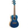 Comprar Ortega RUEL-Mbl Metallic Blue al mejor precio