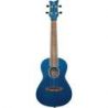 Comprar Ortega RUEL-Mbl Metallic Blue al mejor precio