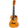 Comprar Ortega RUET-Qma quilted maple al mejor precio