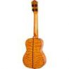 Comprar Ortega RUET-Qma quilted maple al mejor precio