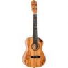 Comprar Ortega RUET-Sma Spalted Maple al mejor precio