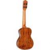 Comprar Ortega RUET-Aca Acacia al mejor precio