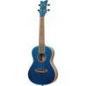 Comprar Ortega RUEL-Mbl Metallic Blue al mejor precio