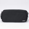 Compra Magma digi case medium al mejor precio