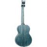 Comprar Ortega RUSWB-Te Stoned Washed al mejor precio