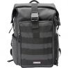 Compra MAGMA RIOT DJ-STASHPACK XL PLUS al mejor precio
