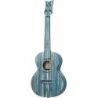 Comprar Ortega RUSWB-Te Stoned Washed al mejor precio