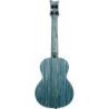Comprar Ortega RUSWB-Te Stoned Washed al mejor precio