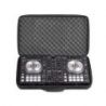 Comprar UDG Creator Controller Hardcase Large Black al mejor