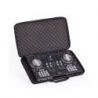 Comprar UDG Creator Controller Hardcase Large Black al mejor