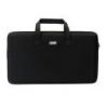 Comprar UDG Creator Controller Hardcase Large Black al mejor