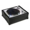 Comprar UDG Ultimate Flighcase Turntable Black MK2 al mejor